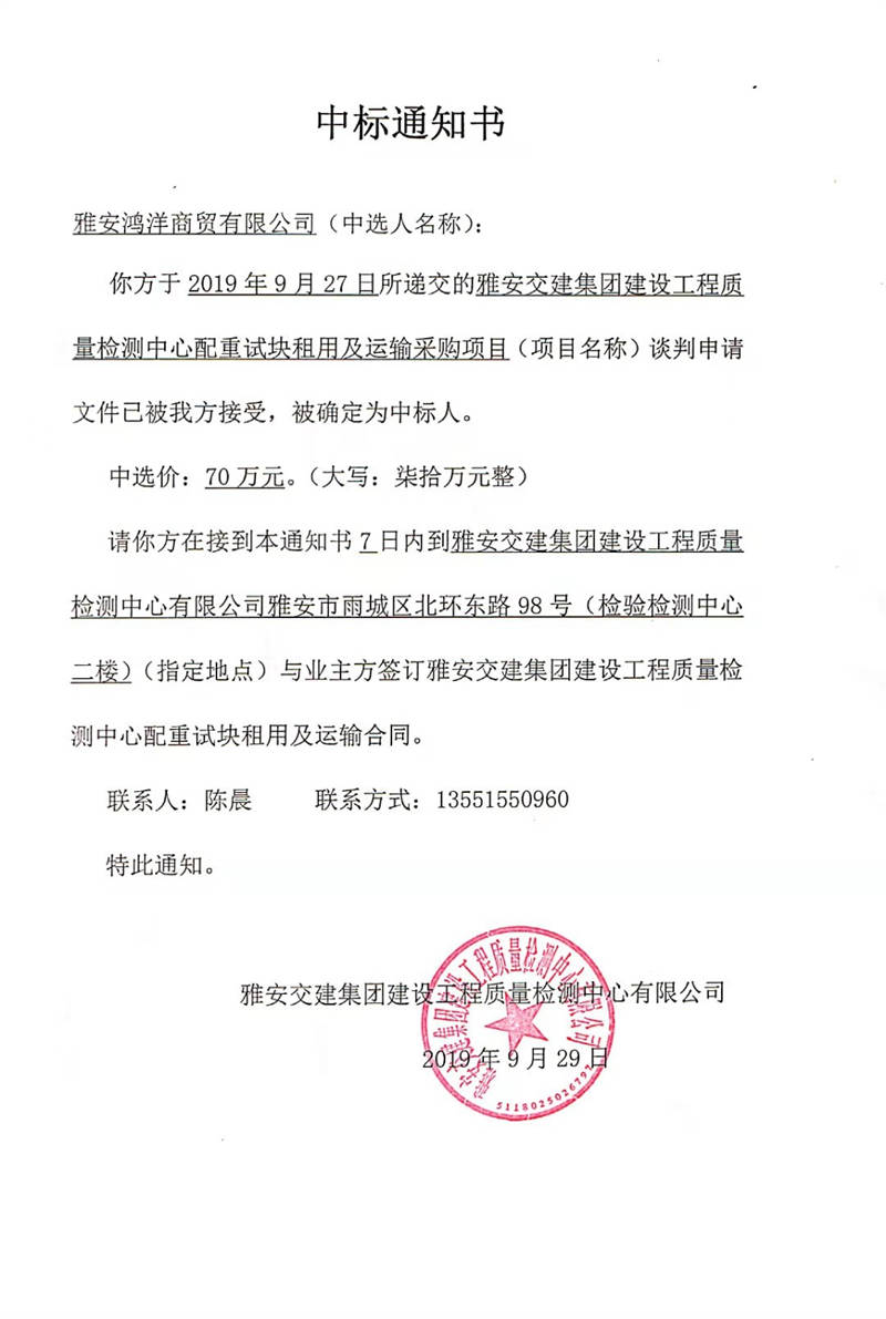 91热亚洲精品在线国产