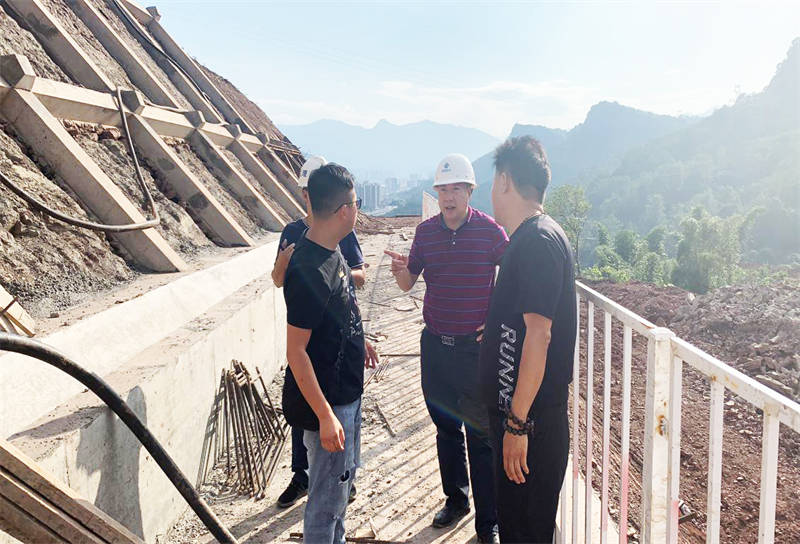 91热亚洲精品在线国产