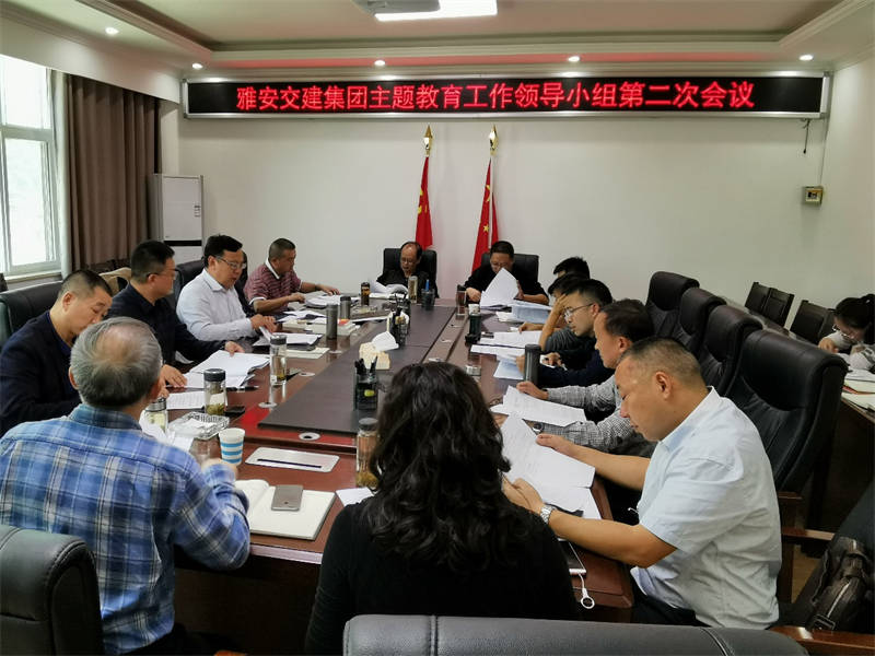 91热亚洲精品在线国产