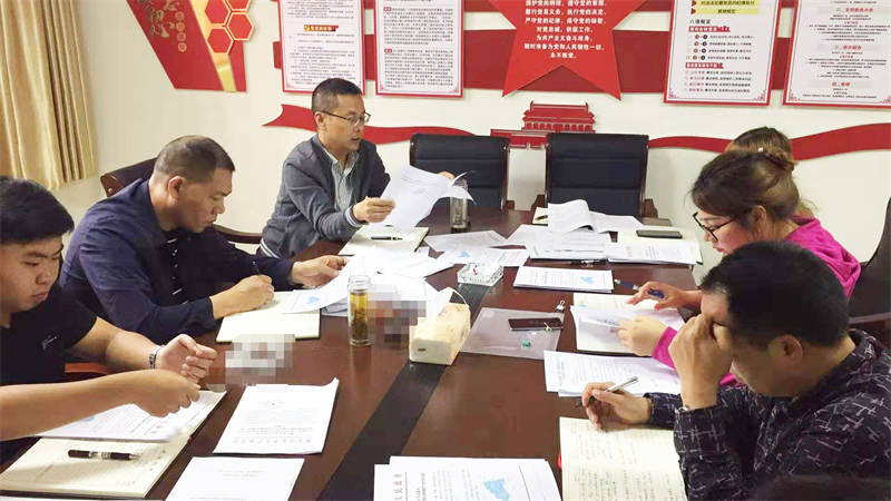 91热亚洲精品在线国产