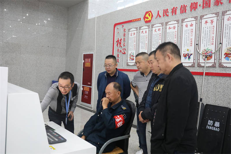 91热亚洲精品在线国产