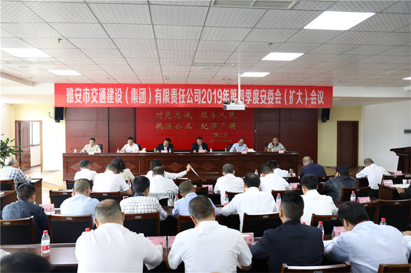 91热亚洲精品在线国产