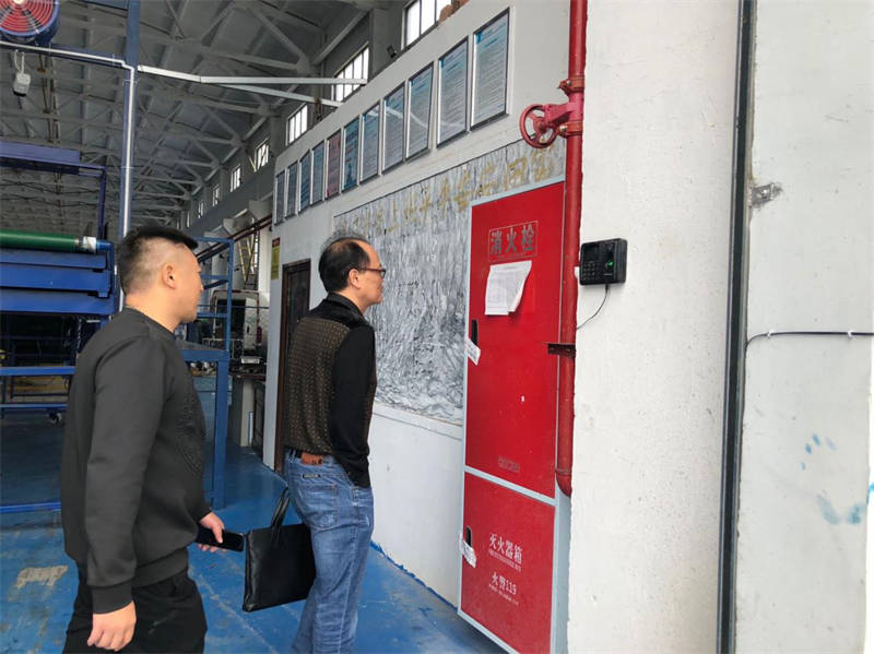 91热亚洲精品在线国产