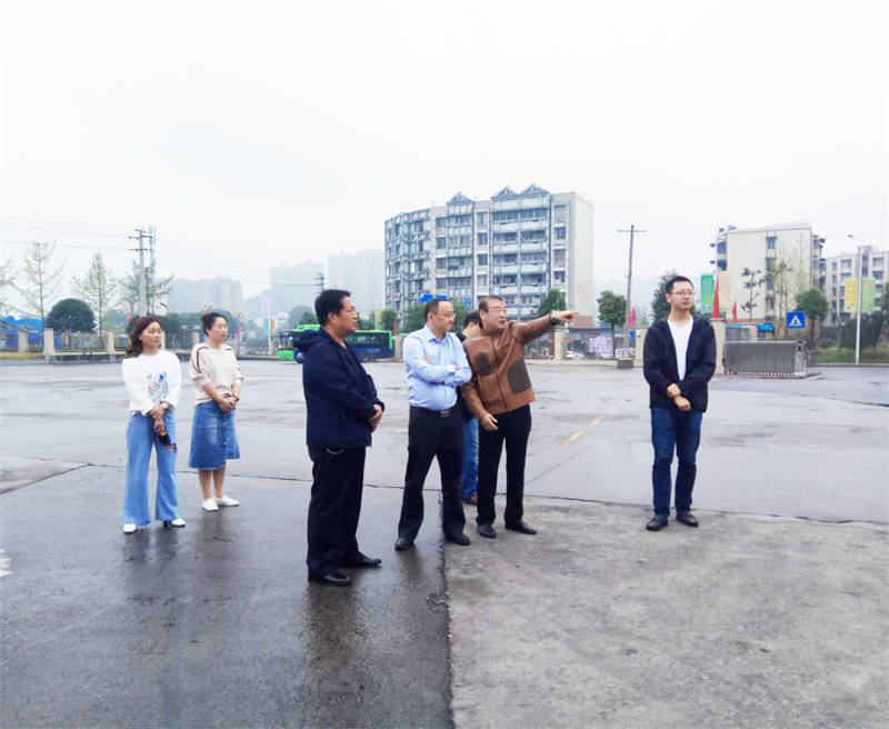 91热亚洲精品在线国产