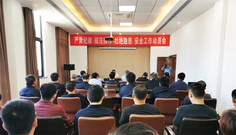 91热亚洲精品在线国产