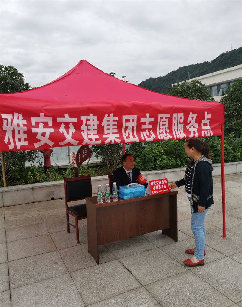 91热亚洲精品在线国产