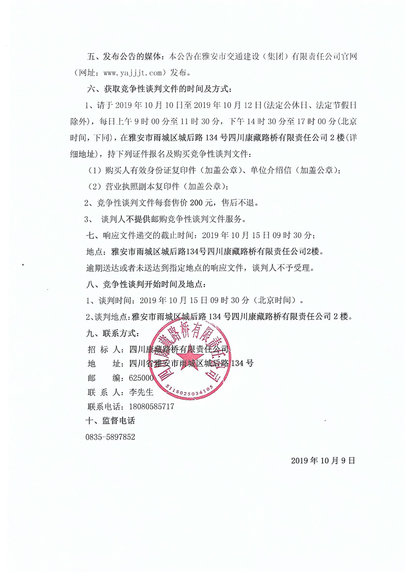 91热亚洲精品在线国产