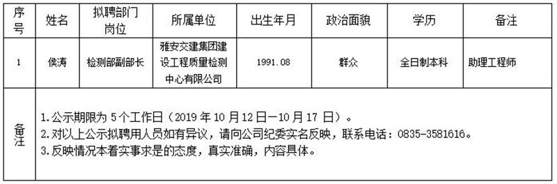 91热亚洲精品在线国产
