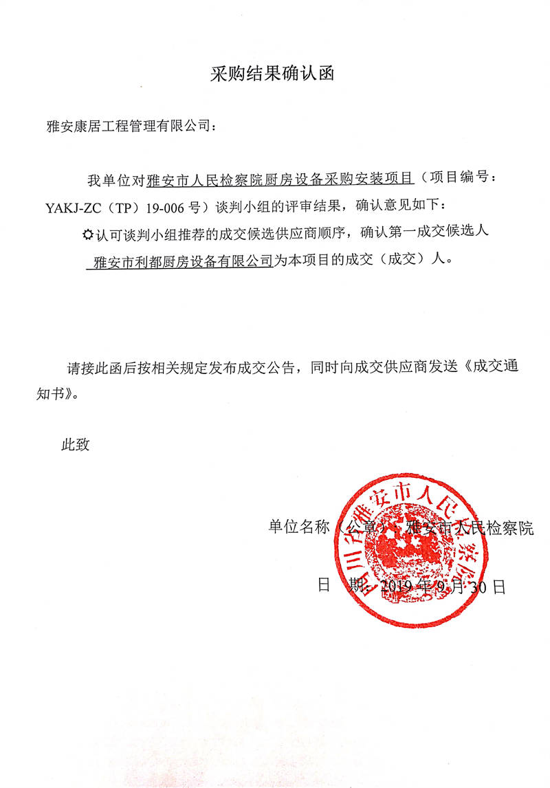 91热亚洲精品在线国产