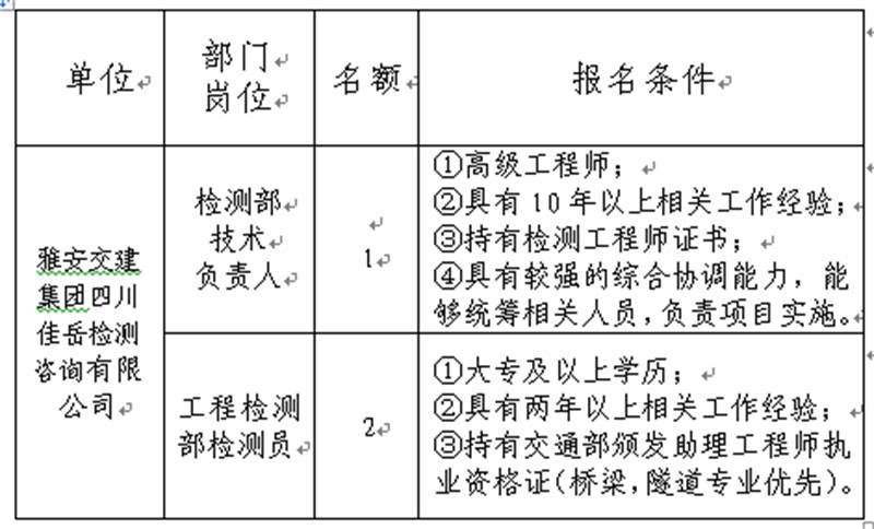 91热亚洲精品在线国产