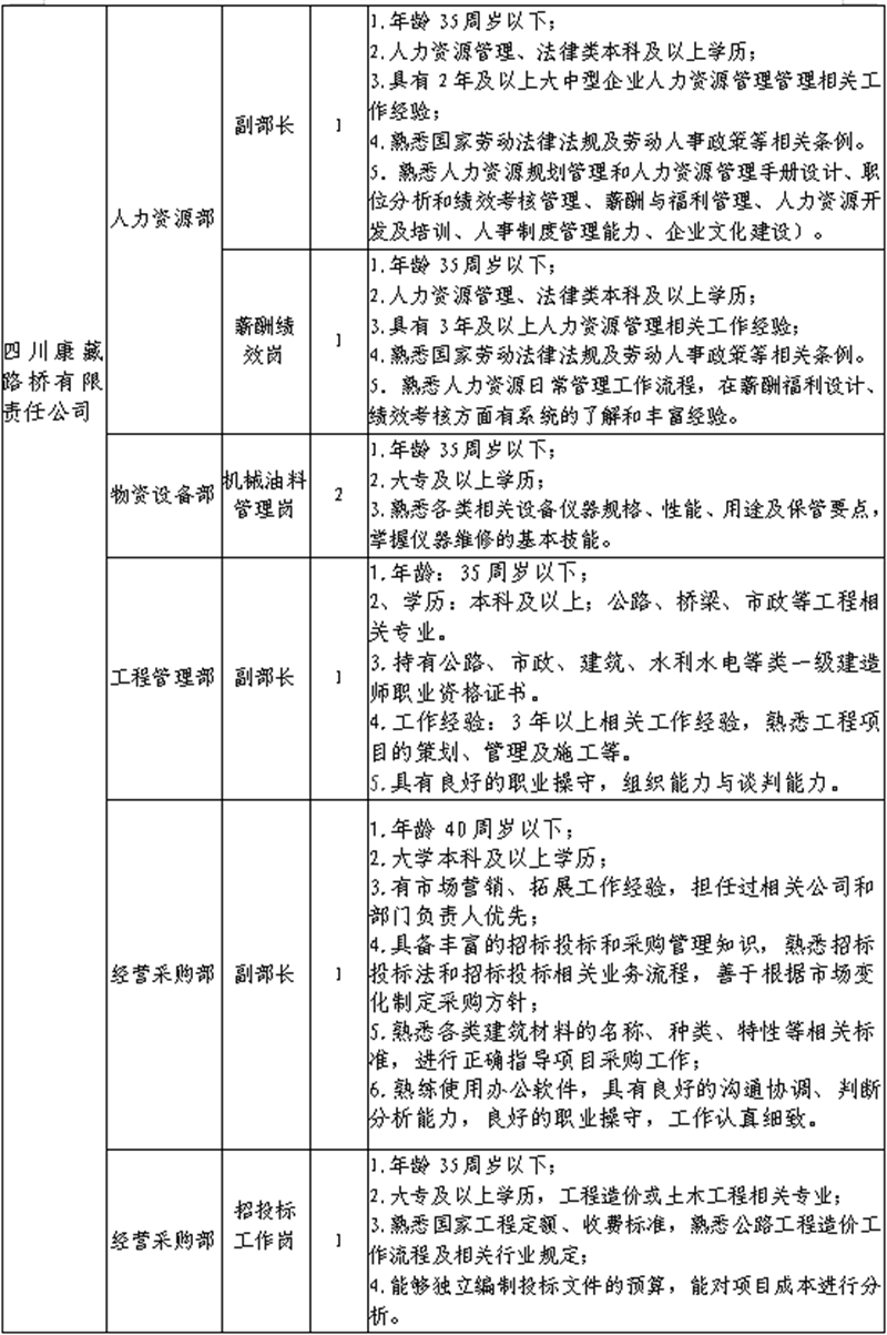 91热亚洲精品在线国产