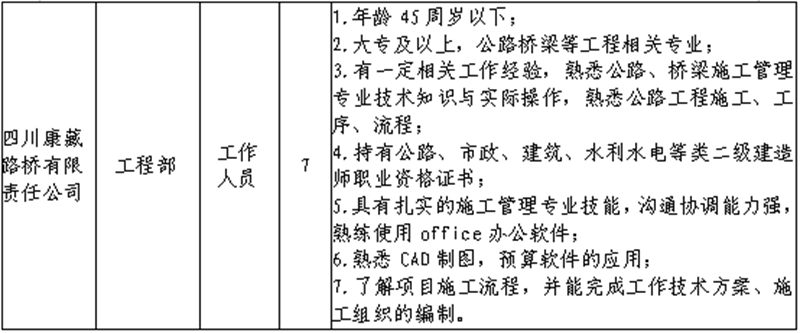 91热亚洲精品在线国产