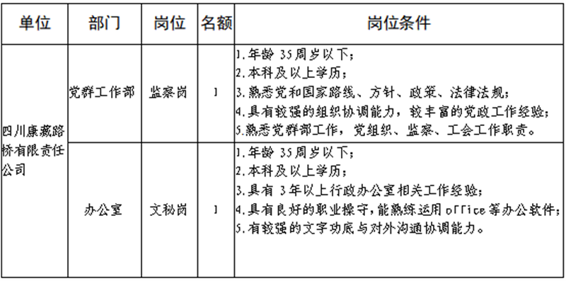 91热亚洲精品在线国产