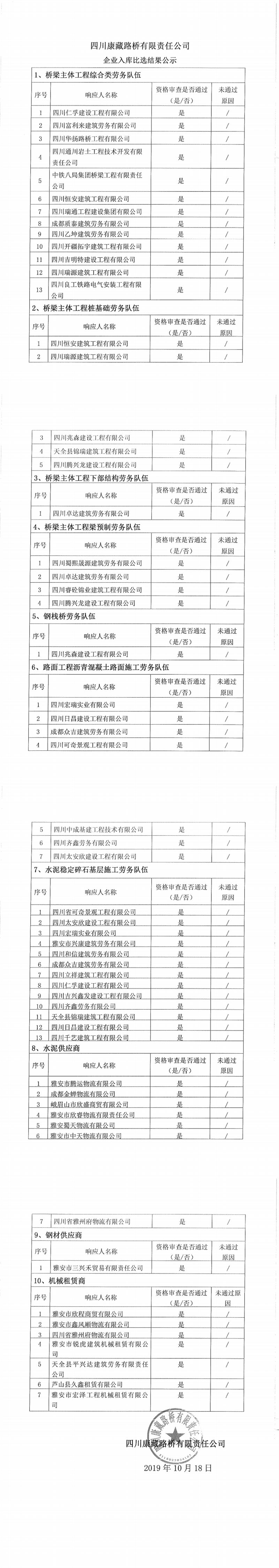 91热亚洲精品在线国产