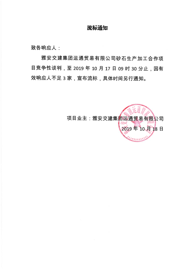 91热亚洲精品在线国产