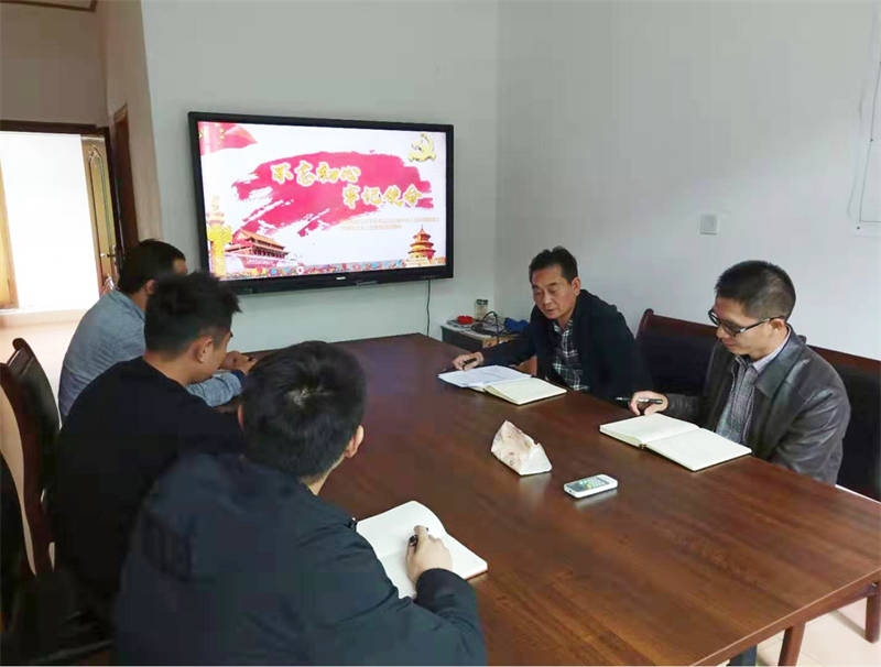 91热亚洲精品在线国产