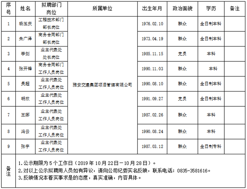 91热亚洲精品在线国产