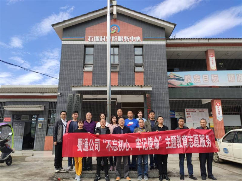 91热亚洲精品在线国产