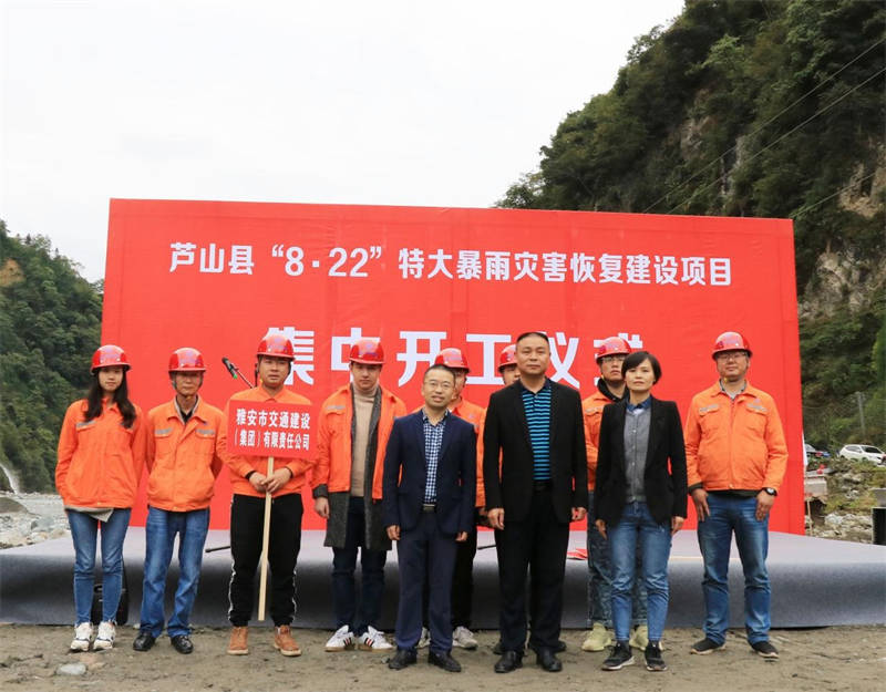 91热亚洲精品在线国产