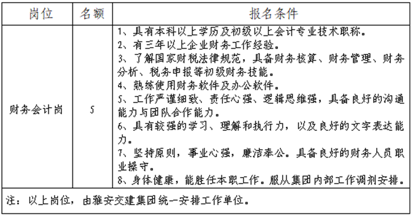 91热亚洲精品在线国产