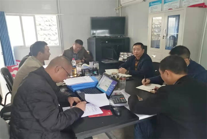 91热亚洲精品在线国产