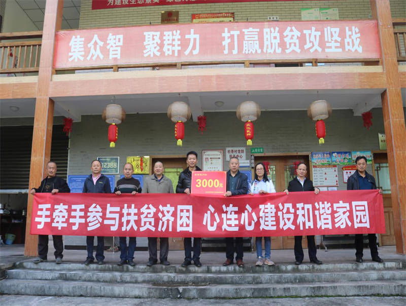 91热亚洲精品在线国产