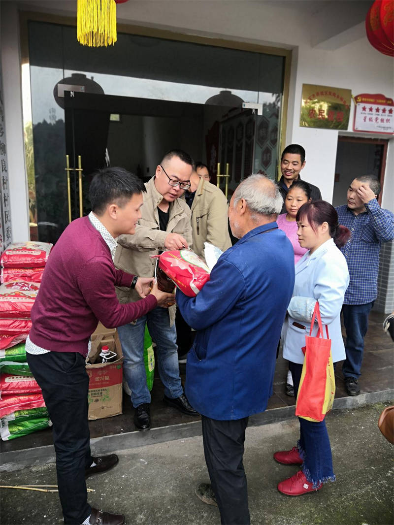91热亚洲精品在线国产