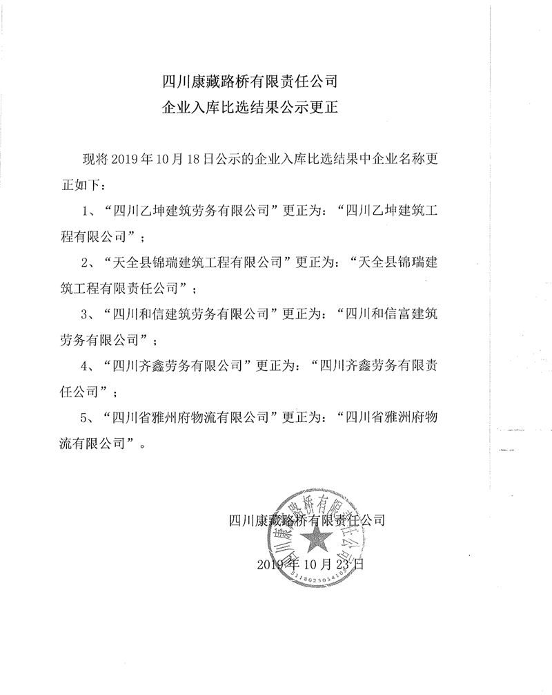 91热亚洲精品在线国产