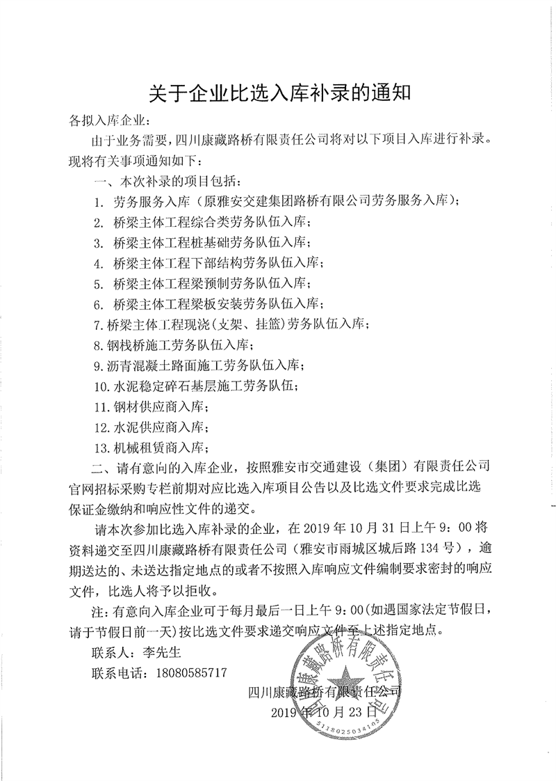 91热亚洲精品在线国产