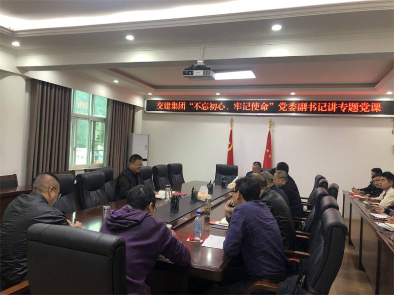 91热亚洲精品在线国产