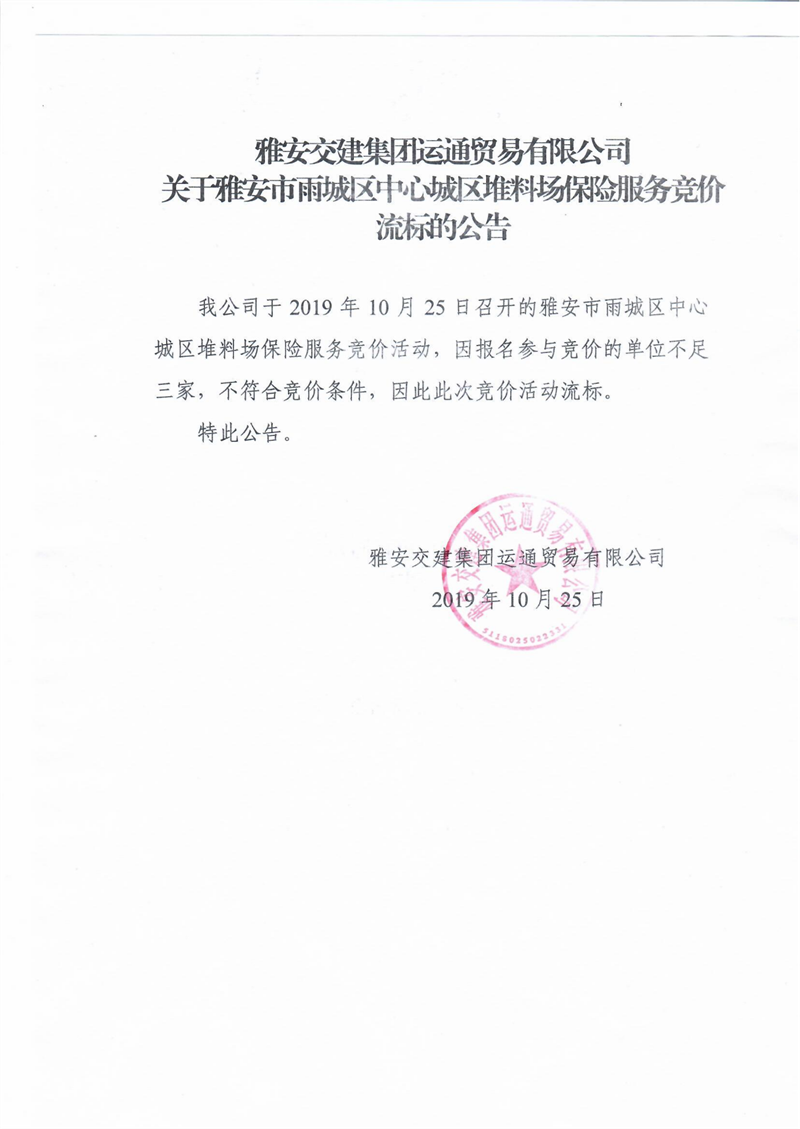 91热亚洲精品在线国产