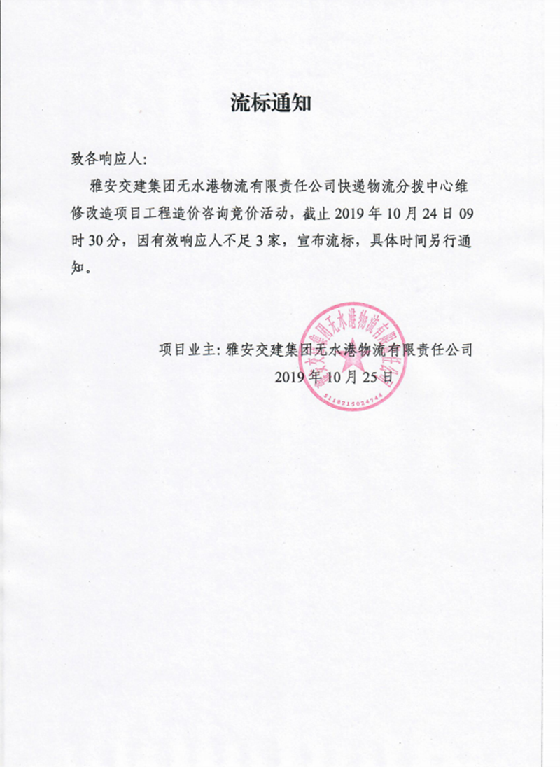 91热亚洲精品在线国产
