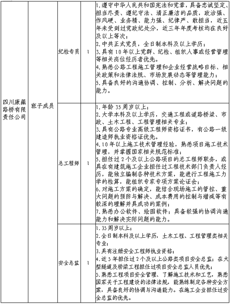 91热亚洲精品在线国产