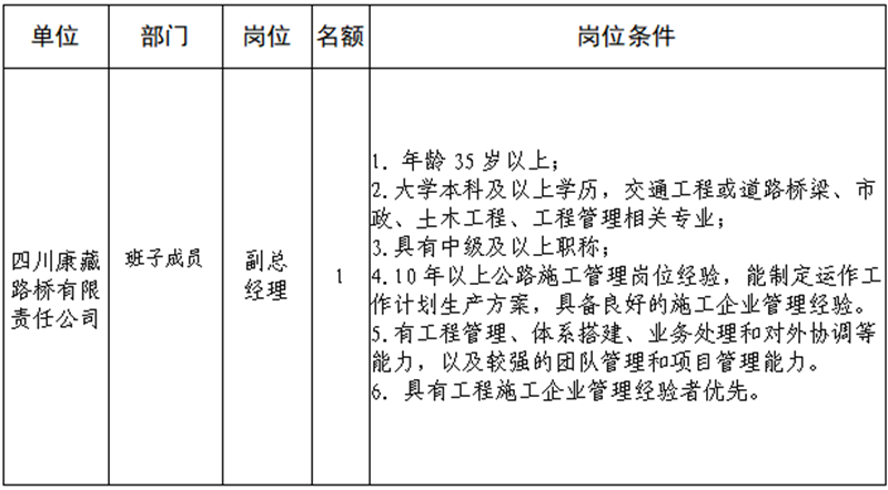 91热亚洲精品在线国产