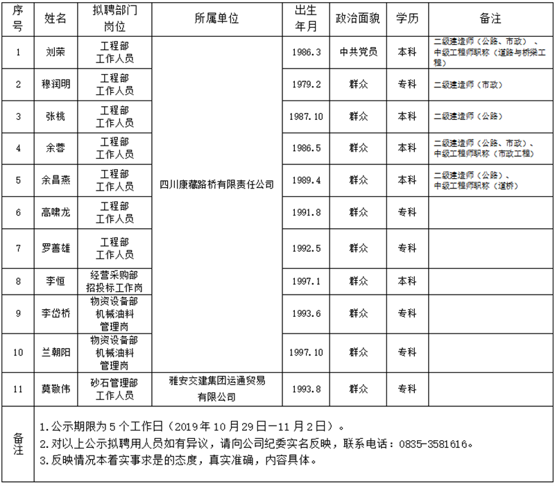 91热亚洲精品在线国产