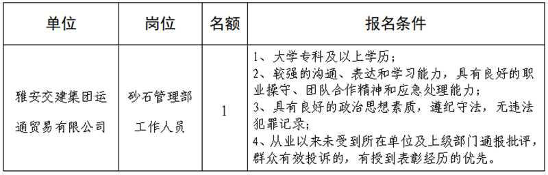 91热亚洲精品在线国产