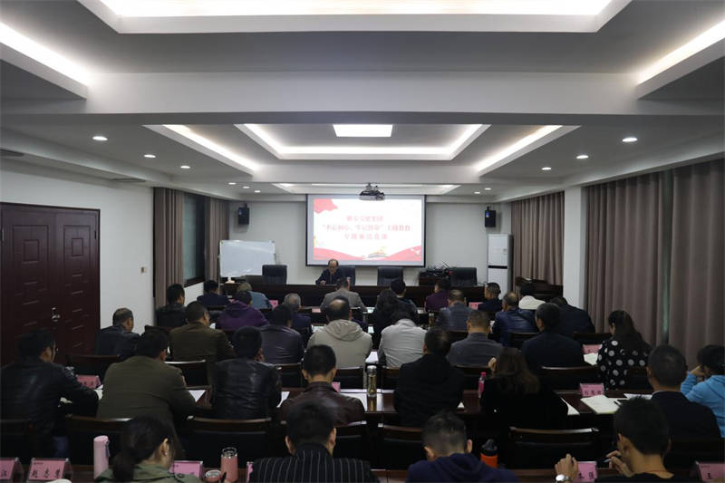 91热亚洲精品在线国产