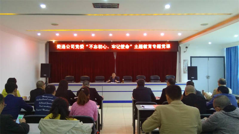 91热亚洲精品在线国产