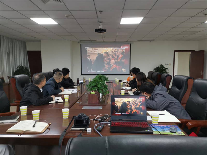 91热亚洲精品在线国产