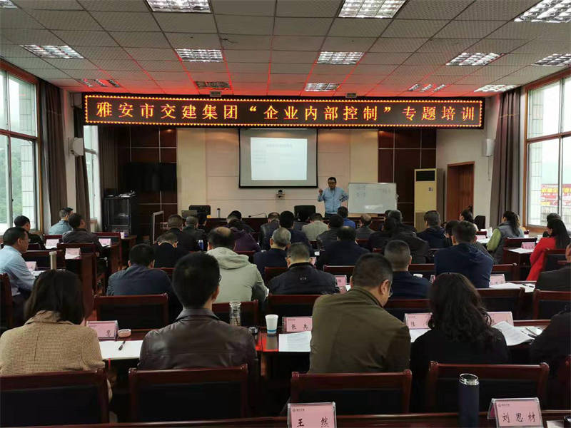 91热亚洲精品在线国产