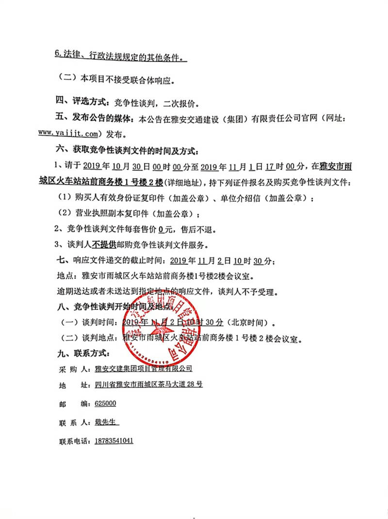 91热亚洲精品在线国产