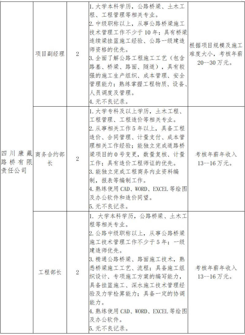 91热亚洲精品在线国产