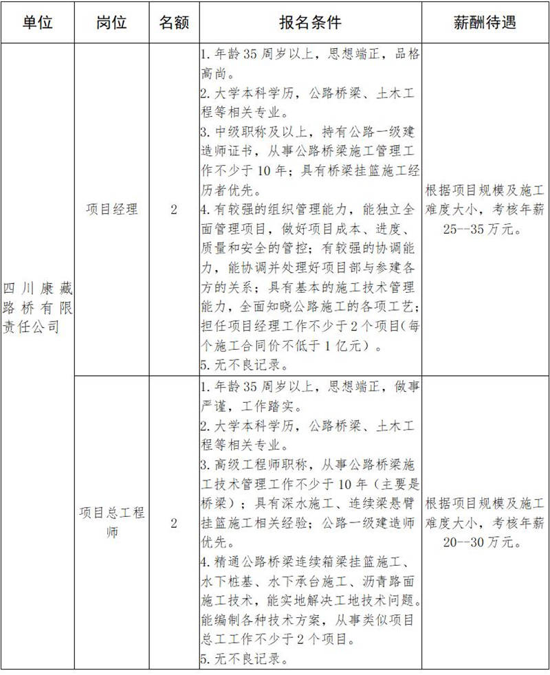 91热亚洲精品在线国产