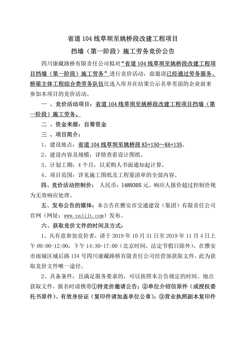 91热亚洲精品在线国产