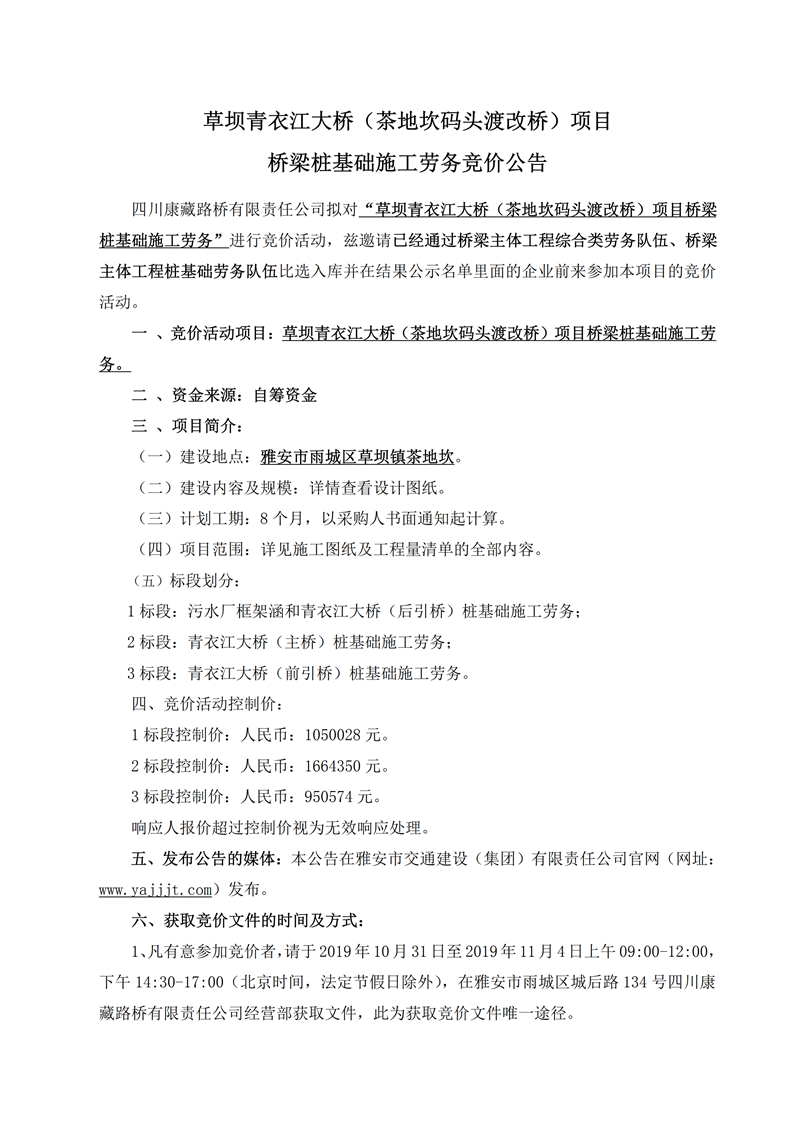 91热亚洲精品在线国产