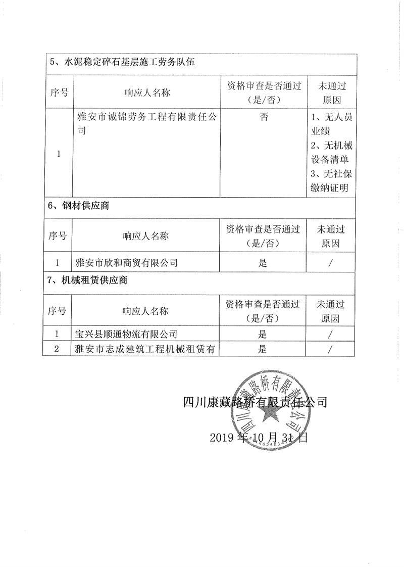 91热亚洲精品在线国产