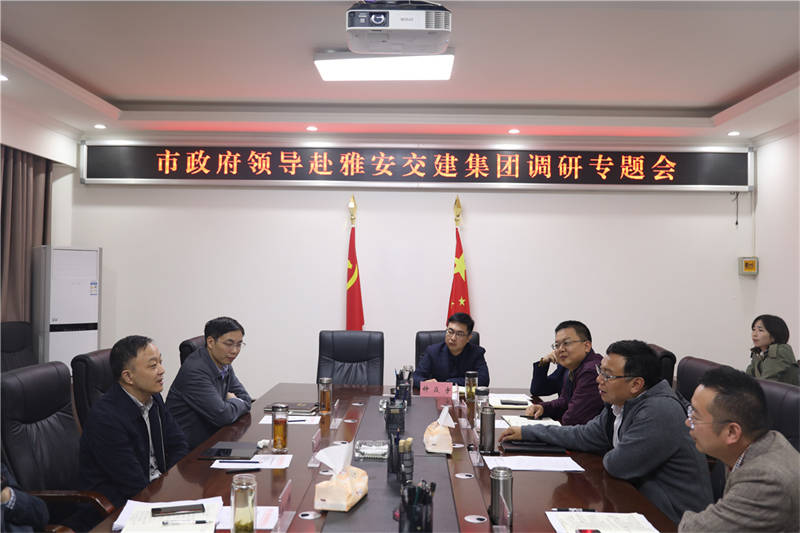 91热亚洲精品在线国产
