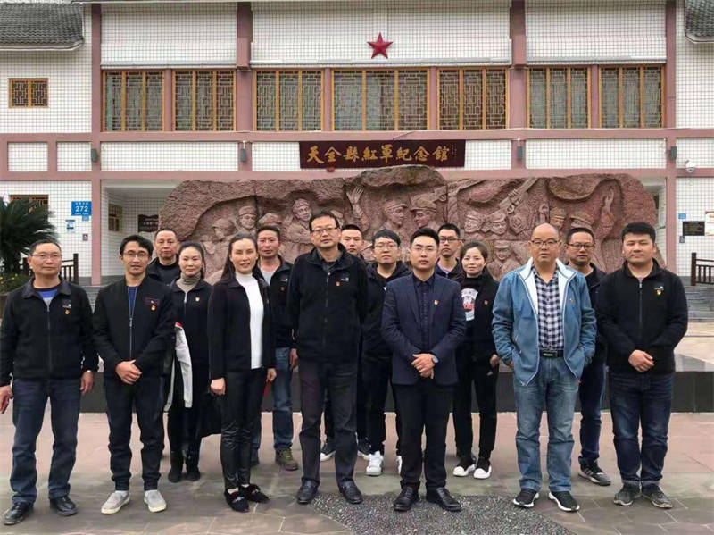 91热亚洲精品在线国产
