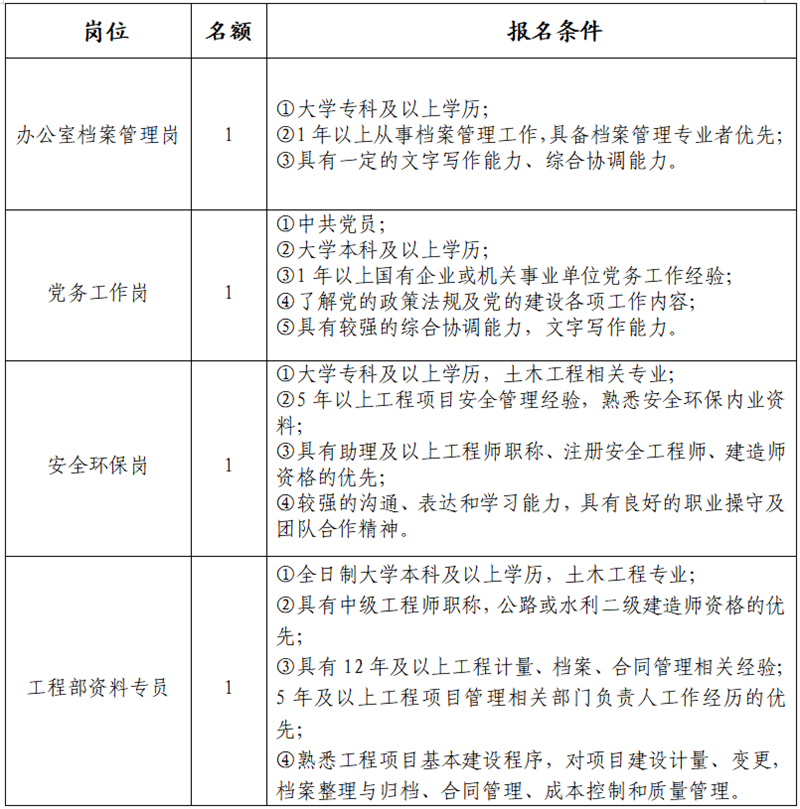 91热亚洲精品在线国产