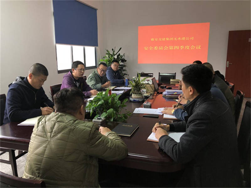 91热亚洲精品在线国产